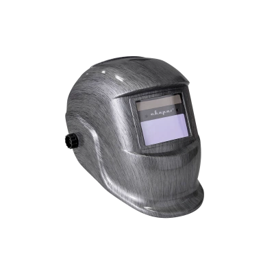 PRO B20 сталь TRUE COLOR® 00000098270 СВАРОГ PRO B20 сталь TRUE COLOR® 00000098270 СВАРОГ
