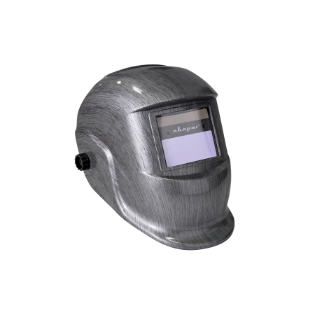 СВАРОГ PRO B20 СТАЛЬ TRUE COLOR® (маски и средства защит, маски сварщика) 00000098270 СВАРОГ PRO B20 СТАЛЬ TRUE COLOR® (маски и средства защит, маски сварщика) 00000098270