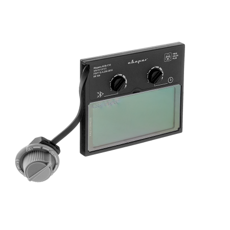СВАРОГ TECH С10 TRUE COLOR PLUS® (маски и средства защит, маски сварщика) 00000098262 СВАРОГ TECH С10 TRUE COLOR PLUS® (маски и средства защит, маски сварщика) 00000098262