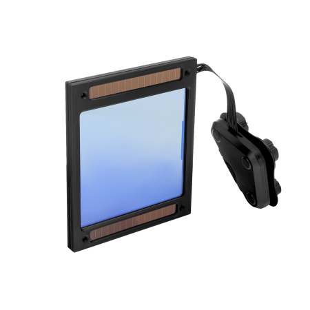 СВАРОГ PRO В70 TRUE COLOR® (маски и средства защит, маски сварщика) 00000098263 СВАРОГ PRO В70 TRUE COLOR® (маски и средства защит, маски сварщика) 00000098263