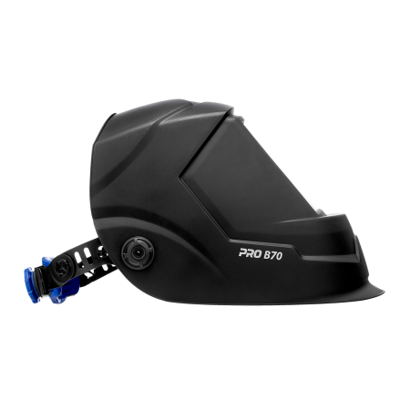СВАРОГ PRO В70 TRUE COLOR® (маски и средства защит, маски сварщика) 00000098263 СВАРОГ PRO В70 TRUE COLOR® (маски и средства защит, маски сварщика) 00000098263