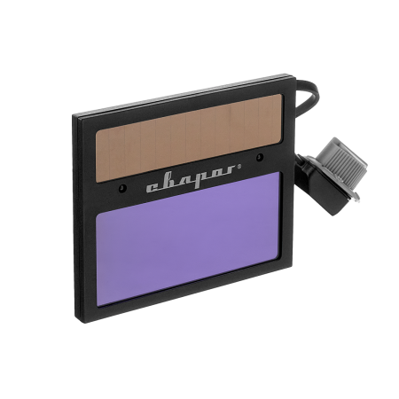СВАРОГ TECH С20 TRUE COLOR PLUS® (маски и средства защит, маски сварщика) 00000098261 СВАРОГ TECH С20 TRUE COLOR PLUS® (маски и средства защит, маски сварщика) 00000098261