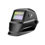 СВАРОГ TECH С20 TRUE COLOR PLUS® (маски и средства защит, маски сварщика) 00000098261 СВАРОГ TECH С20 TRUE COLOR PLUS® (маски и средства защит, маски сварщика) 00000098261