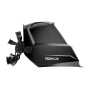 СВАРОГ TECH С20 TRUE COLOR PLUS® (маски и средства защит, маски сварщика) 00000098261 СВАРОГ TECH С20 TRUE COLOR PLUS® (маски и средства защит, маски сварщика) 00000098261