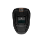 СВАРОГ TECH С20I TRUE COLOR PLUS® (маски и средства защит, маски сварщика) 00000098260 СВАРОГ TECH С20I TRUE COLOR PLUS® (маски и средства защит, маски сварщика) 00000098260