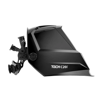 TECH С20I TRUE COLOR PLUS® 00000098260 СВАРОГ TECH С20I TRUE COLOR PLUS® 00000098260 СВАРОГ