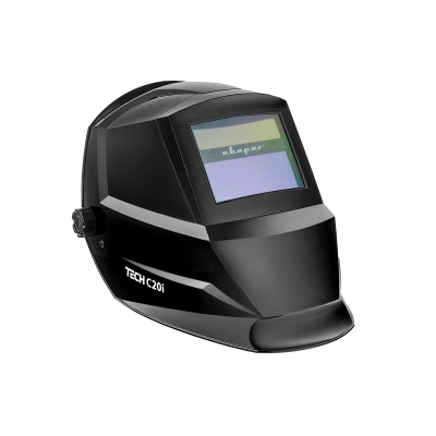 TECH С20I TRUE COLOR PLUS® 00000098260 СВАРОГ TECH С20I TRUE COLOR PLUS® 00000098260 СВАРОГ