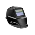 TECH С20I TRUE COLOR PLUS® 00000098260 СВАРОГ TECH С20I TRUE COLOR PLUS® 00000098260 СВАРОГ