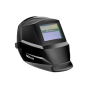 СВАРОГ TECH С20I TRUE COLOR PLUS® (маски и средства защит, маски сварщика) 00000098260 СВАРОГ TECH С20I TRUE COLOR PLUS® (маски и средства защит, маски сварщика) 00000098260
