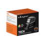 СВАРОГ TECH С30 TRUE COLOR PLUS (маски и средства защит, маски сварщика) 00000098259 СВАРОГ TECH С30 TRUE COLOR PLUS (маски и средства защит, маски сварщика) 00000098259