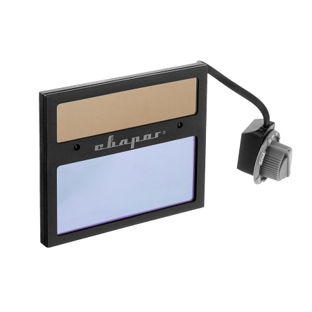 СВАРОГ TECH С30 TRUE COLOR PLUS (маски и средства защит, маски сварщика) 00000098259 СВАРОГ TECH С30 TRUE COLOR PLUS (маски и средства защит, маски сварщика) 00000098259