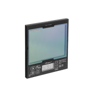 TECH C70D TRUE COLOR PLUS® 00000098250 СВАРОГ
