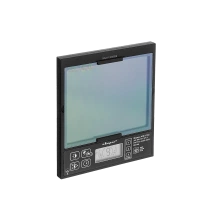 TECH C70D TRUE COLOR PLUS® 00000098250 СВАРОГ