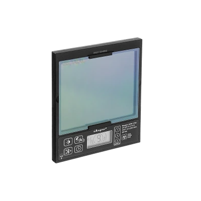 TECH C70D TRUE COLOR PLUS® 00000098250 СВАРОГ TECH C70D TRUE COLOR PLUS® 00000098250 СВАРОГ