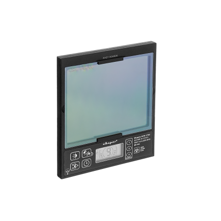СВАРОГ TECH C70D TRUE COLOR PLUS® (маски и средства защит, маски сварщика) 00000098250 СВАРОГ TECH C70D TRUE COLOR PLUS® (маски и средства защит, маски сварщика) 00000098250