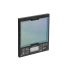 TECH C70D TRUE COLOR PLUS® 00000098250 СВАРОГ TECH C70D TRUE COLOR PLUS® 00000098250 СВАРОГ