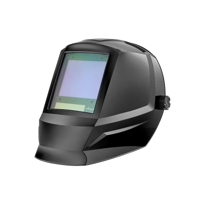 TECH C70D TRUE COLOR PLUS® 00000098250 СВАРОГ TECH C70D TRUE COLOR PLUS® 00000098250 СВАРОГ