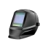 TECH C70D TRUE COLOR PLUS® 00000098250 СВАРОГ TECH C70D TRUE COLOR PLUS® 00000098250 СВАРОГ