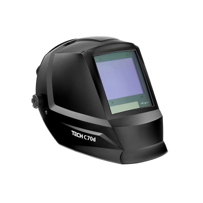 TECH C70D TRUE COLOR PLUS® 00000098250 СВАРОГ TECH C70D TRUE COLOR PLUS® 00000098250 СВАРОГ