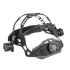 TECH C70D TRUE COLOR PLUS® 00000098250 СВАРОГ TECH C70D TRUE COLOR PLUS® 00000098250 СВАРОГ
