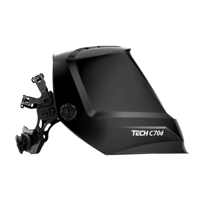 TECH C70D TRUE COLOR PLUS® 00000098250 СВАРОГ TECH C70D TRUE COLOR PLUS® 00000098250 СВАРОГ