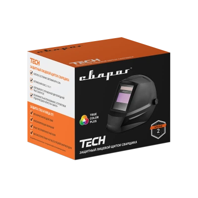 TECH C70D TRUE COLOR PLUS® 00000098250 СВАРОГ TECH C70D TRUE COLOR PLUS® 00000098250 СВАРОГ