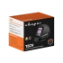 TECH C70D TRUE COLOR PLUS® 00000098250 СВАРОГ TECH C70D TRUE COLOR PLUS® 00000098250 СВАРОГ