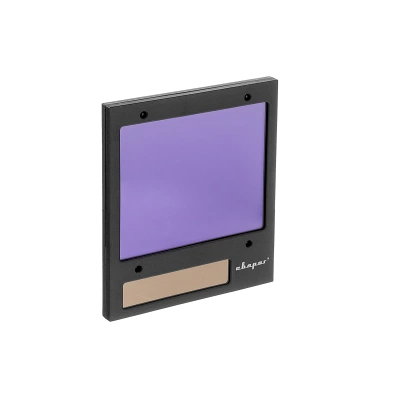 TECH C70D TRUE COLOR PLUS® 00000098250 СВАРОГ TECH C70D TRUE COLOR PLUS® 00000098250 СВАРОГ