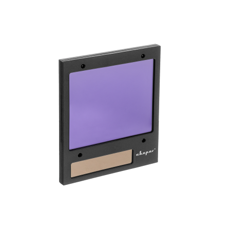 СВАРОГ TECH C70D TRUE COLOR PLUS® (маски и средства защит, маски сварщика) 00000098250 СВАРОГ TECH C70D TRUE COLOR PLUS® (маски и средства защит, маски сварщика) 00000098250