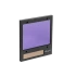 TECH C70D TRUE COLOR PLUS® 00000098250 СВАРОГ TECH C70D TRUE COLOR PLUS® 00000098250 СВАРОГ