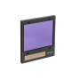 СВАРОГ TECH C70D TRUE COLOR PLUS® (маски и средства защит, маски сварщика) 00000098250 СВАРОГ TECH C70D TRUE COLOR PLUS® (маски и средства защит, маски сварщика) 00000098250