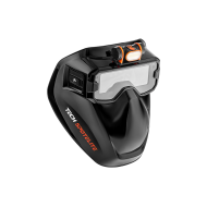 TECH SPOTELITE TRUE COLOR PLUS® 00000098247 СВАРОГ