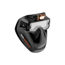 TECH SPOTELITE TRUE COLOR PLUS® 00000098247 СВАРОГ