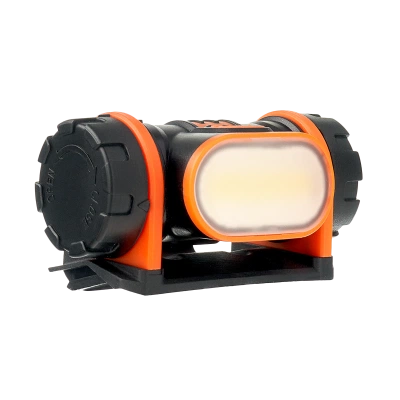 TECH SPOTELITE TRUE COLOR PLUS® 00000098247 СВАРОГ TECH SPOTELITE TRUE COLOR PLUS® 00000098247 СВАРОГ