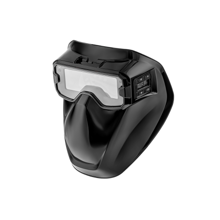 СВАРОГ TECH SPOTELITE TRUE COLOR PLUS® (маски и средства защит, маски сварщика) 00000098247 СВАРОГ TECH SPOTELITE TRUE COLOR PLUS® (маски и средства защит, маски сварщика) 00000098247