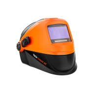 TECH SPARX RC TRUE COLOR PLUS® 00000098248 СВАРОГ