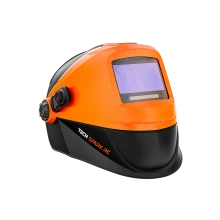 TECH SPARX RC TRUE COLOR PLUS® 00000098248 СВАРОГ