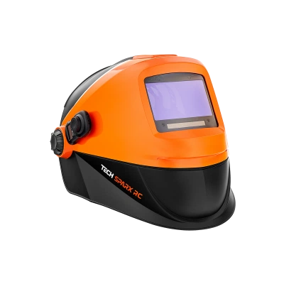 TECH SPARX RC TRUE COLOR PLUS® 00000098248 СВАРОГ TECH SPARX RC TRUE COLOR PLUS® 00000098248 СВАРОГ