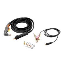 PRO CUT 60 NHF (L2060A) 00000096552 СВАРОГ