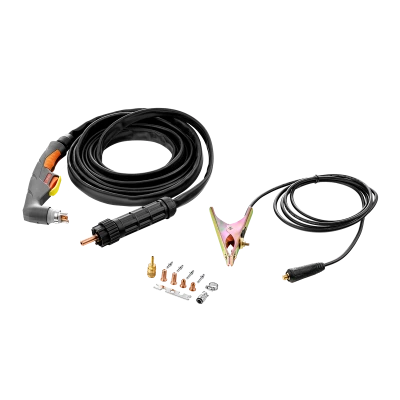 PRO CUT 60 NHF (L2060A) 00000096552 СВАРОГ PRO CUT 60 NHF (L2060A) 00000096552 СВАРОГ