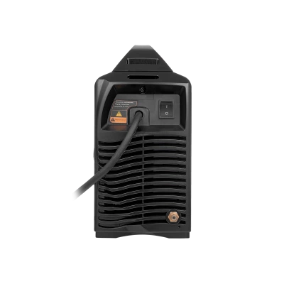 PRO CUT 60 NHF (L2060A) 00000096552 СВАРОГ PRO CUT 60 NHF (L2060A) 00000096552 СВАРОГ