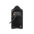 PRO CUT 60 NHF (L2060A) 00000096552 СВАРОГ PRO CUT 60 NHF (L2060A) 00000096552 СВАРОГ