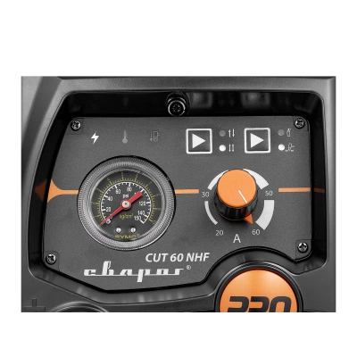 PRO CUT 60 NHF (L2060A) 00000096552 СВАРОГ PRO CUT 60 NHF (L2060A) 00000096552 СВАРОГ