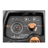 PRO CUT 60 NHF (L2060A) 00000096552 СВАРОГ PRO CUT 60 NHF (L2060A) 00000096552 СВАРОГ