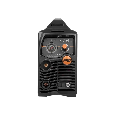 PRO CUT 60 NHF (L2060A) 00000096552 СВАРОГ PRO CUT 60 NHF (L2060A) 00000096552 СВАРОГ