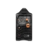PRO CUT 60 NHF (L2060A) 00000096552 СВАРОГ PRO CUT 60 NHF (L2060A) 00000096552 СВАРОГ