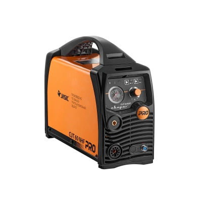 PRO CUT 60 NHF (L2060A) 00000096552 СВАРОГ PRO CUT 60 NHF (L2060A) 00000096552 СВАРОГ