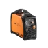 PRO CUT 60 NHF (L2060A) 00000096552 СВАРОГ PRO CUT 60 NHF (L2060A) 00000096552 СВАРОГ
