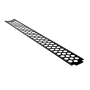 СВАРОГ Машина термической резки CG1—30 Plasma (профессиональная промышленная сварка, плазморезы(PLASMA)) 00000099181 СВАРОГ Машина термической резки CG1—30 Plasma (профессиональная промышленная сварка, плазморезы(PLASMA)) 00000099181