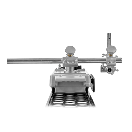 СВАРОГ Машина термической резки CG1—30 Plasma (профессиональная промышленная сварка, плазморезы(PLASMA)) 00000099181 СВАРОГ Машина термической резки CG1—30 Plasma (профессиональная промышленная сварка, плазморезы(PLASMA)) 00000099181